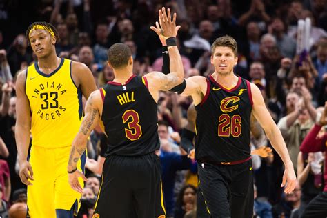cleveland cavaliers trade rumors 2022